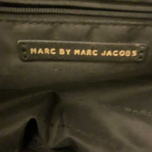 Marc Jacobs Handbag - Picture 4 of 4